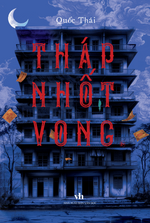 thap-nhot-vong-2