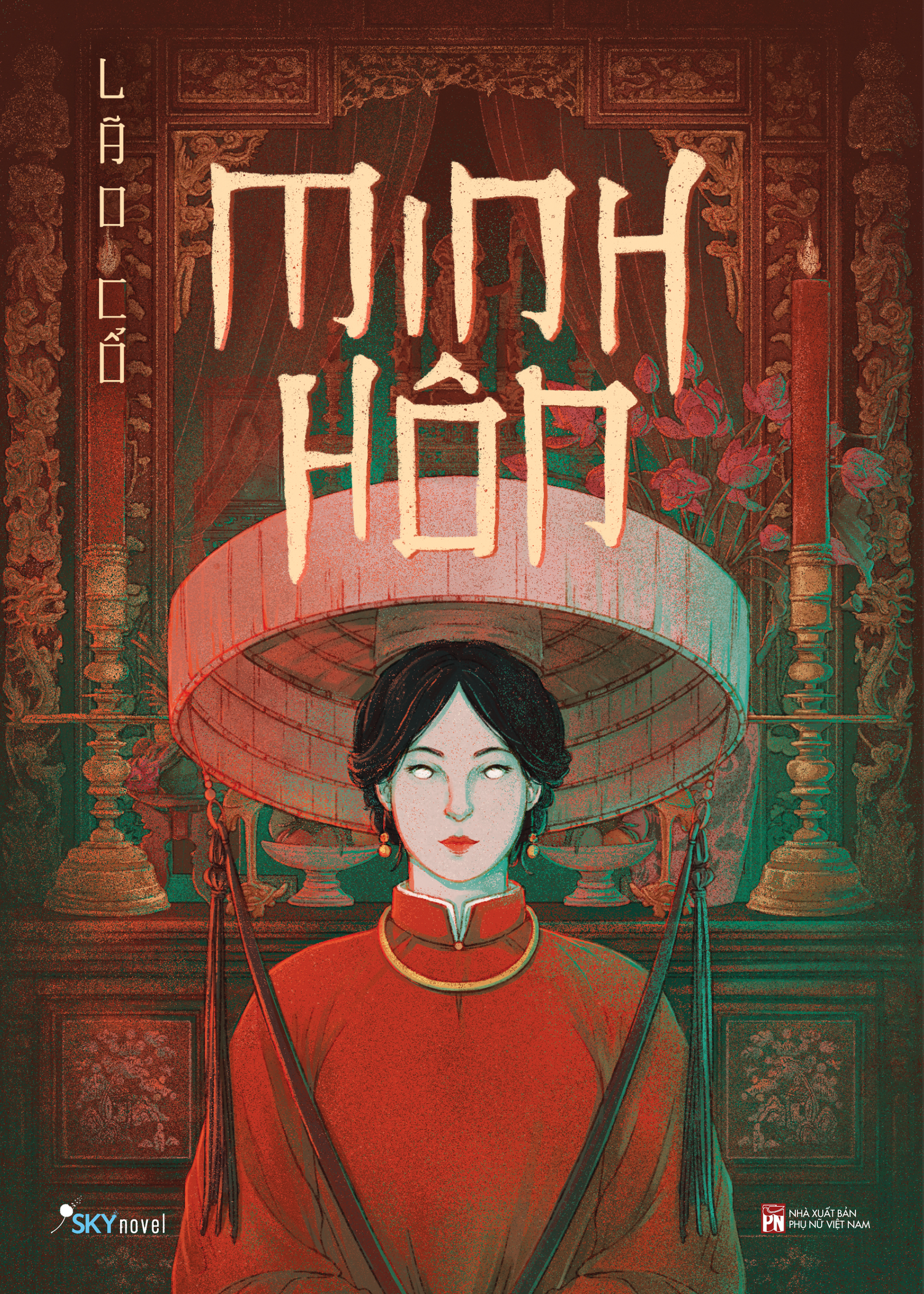 minh-hon-2