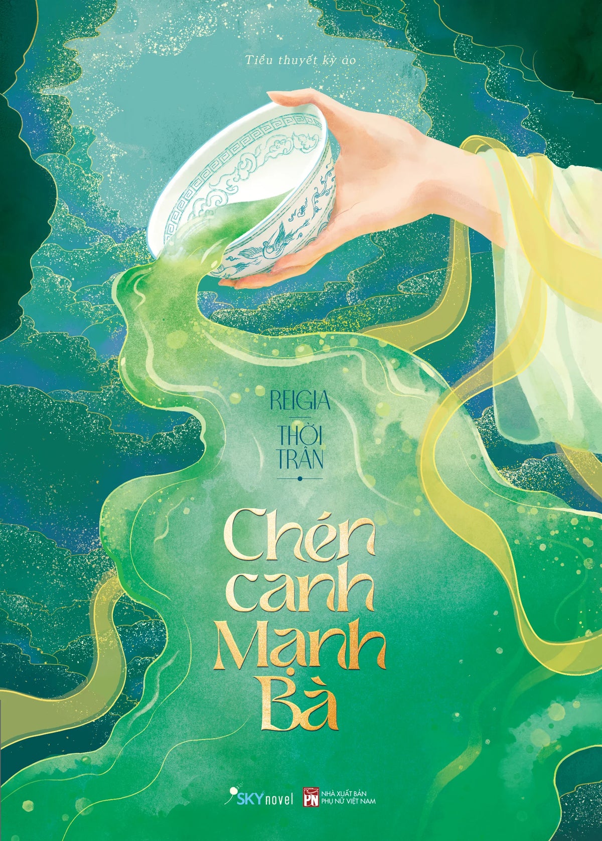 chen-canh-manh-ba-tang-kem-bookmark-2