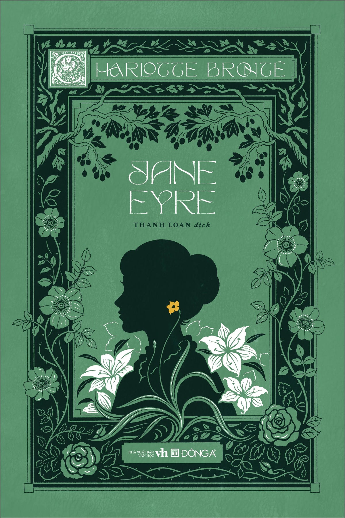 jane-eyre-2