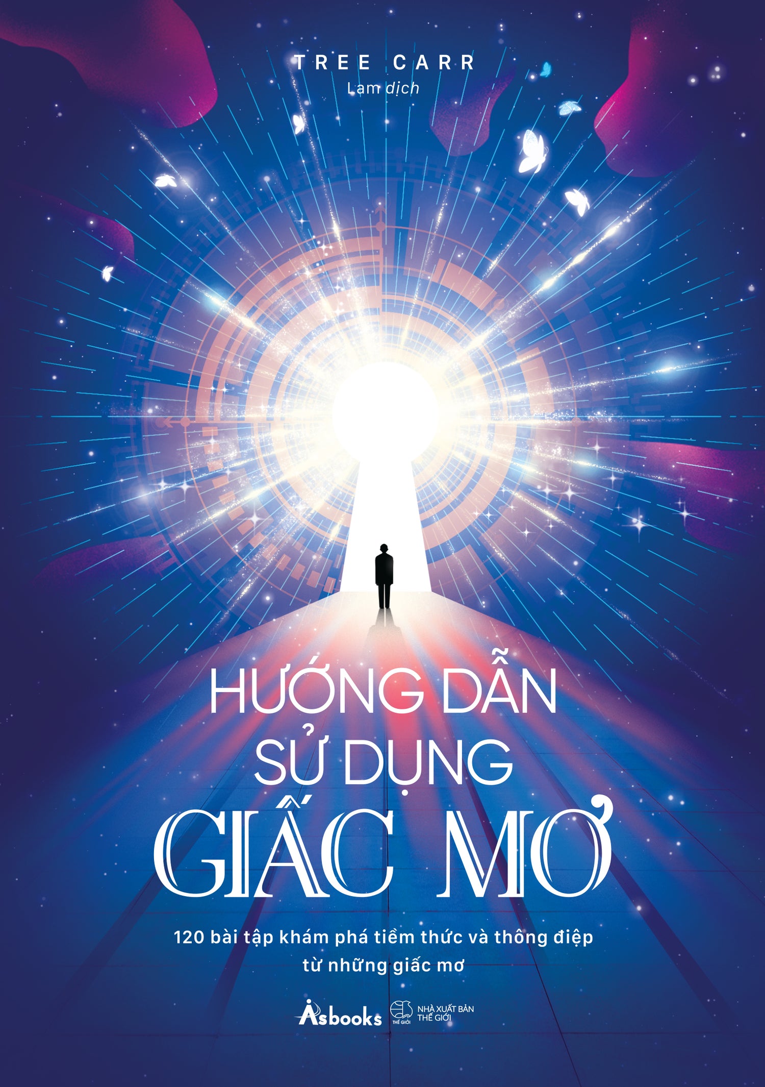 huong-dan-su-dung-giac-mo-120-bai-tap-kham-pha-tiem-thuc-va-thong-diep-tu-nhung-giac-mo-2
