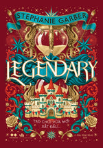 legendary-tang-kem-the-bai-can-kim-tuyen-3