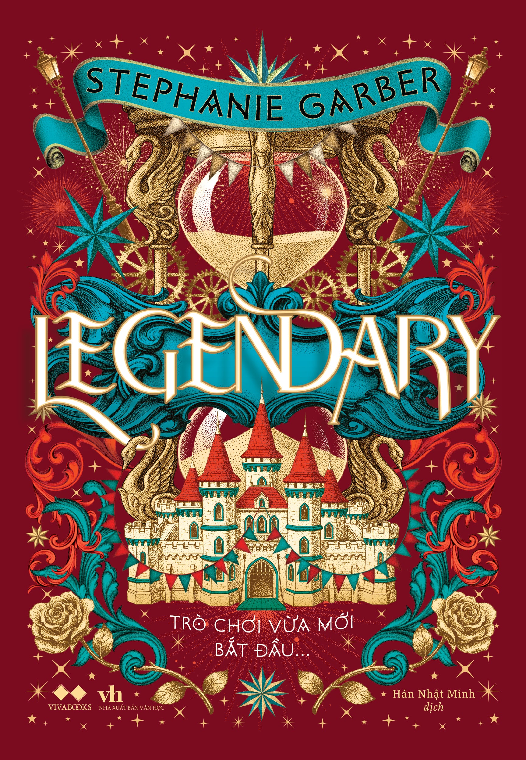legendary-tang-kem-the-bai-can-kim-tuyen-3