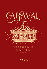 caraval-tang-kem-bookmark-can-kim-tuyen-4
