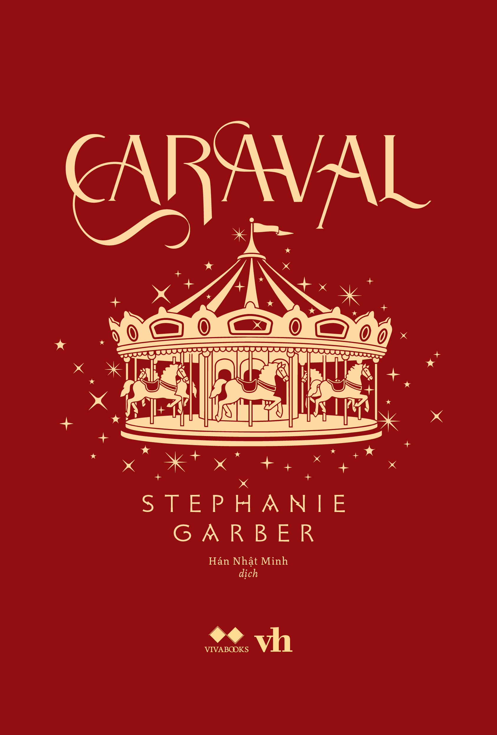caraval-tang-kem-bookmark-can-kim-tuyen-4