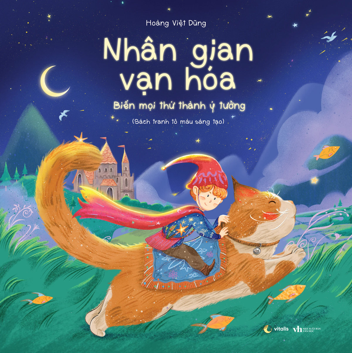 nhan-gian-van-hoa-bien-moi-thu-thanh-y-tuong-2