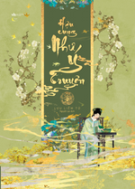 hau-cung-nhu-y-truyen-tap-6-tang-kem-bookmark-boi-cung-2