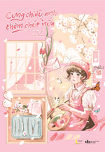 cung-chieu-anh-them-chut-nua-2