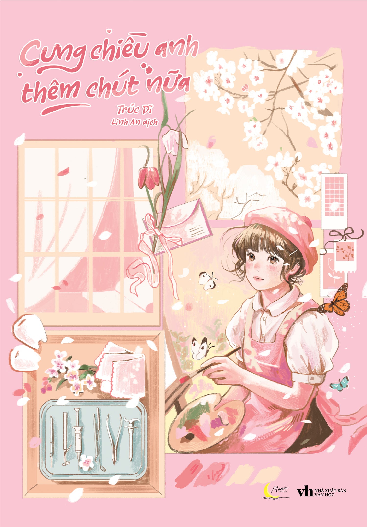 cung-chieu-anh-them-chut-nua-2