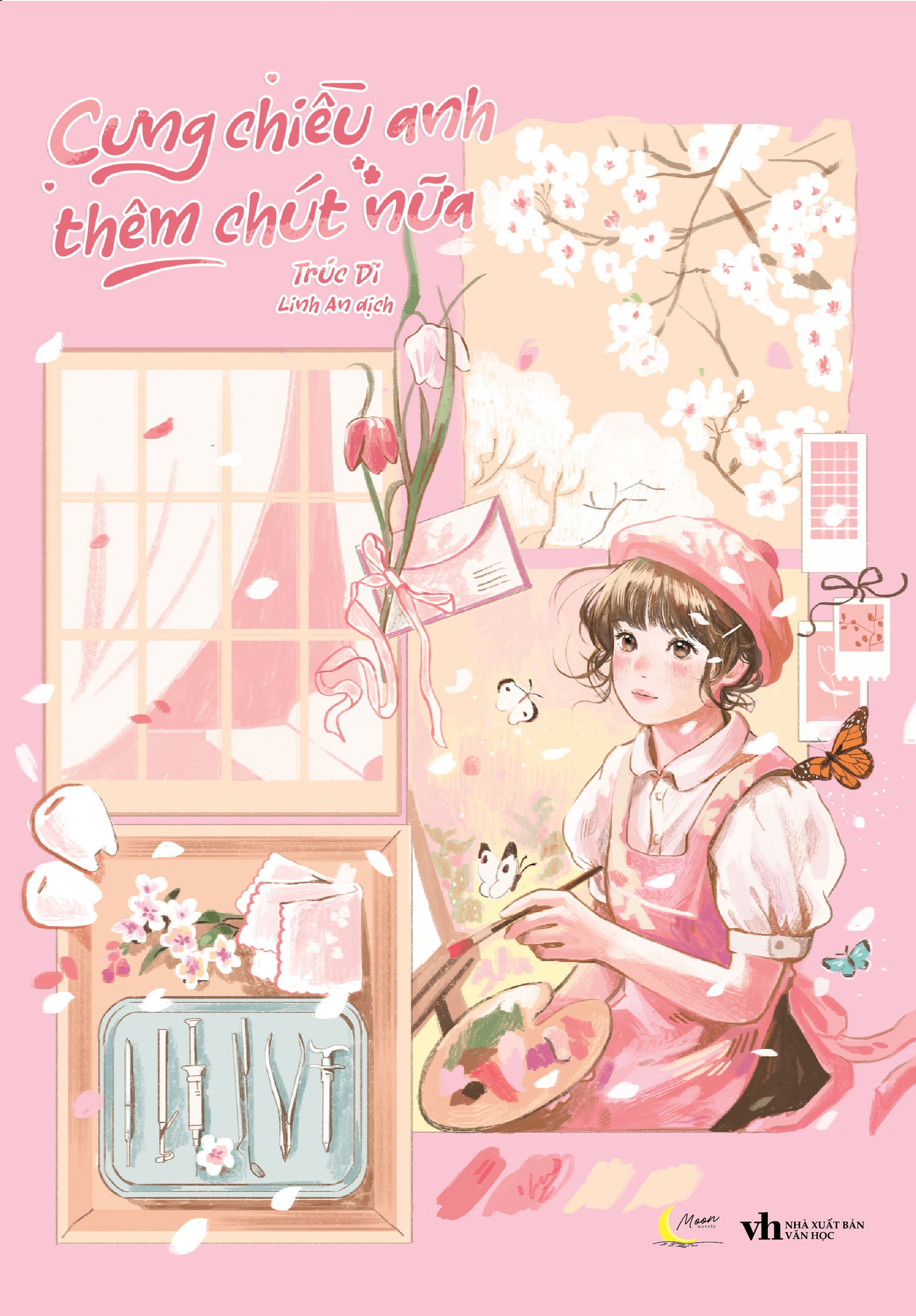 cung-chieu-anh-them-chut-nua-2