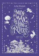 mien-man-the-land-of-reverie-tang-kem-bookmark-2