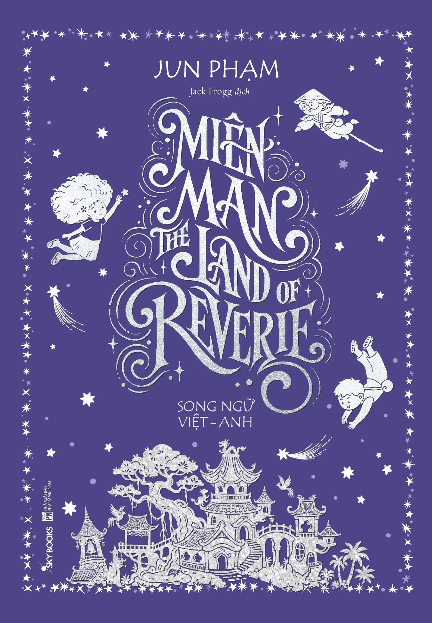mien-man-the-land-of-reverie-tang-kem-bookmark-2