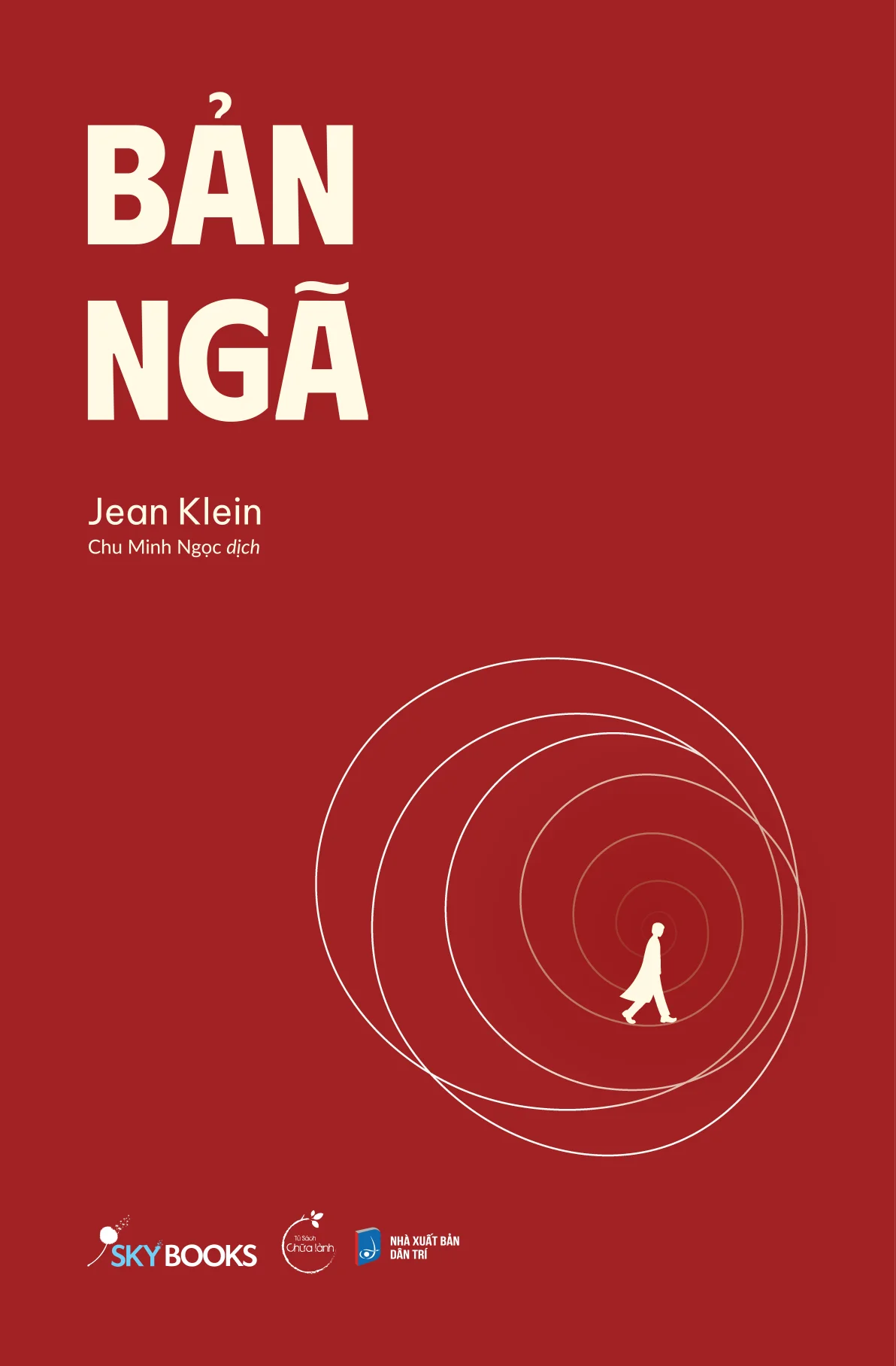 ban-nga-2