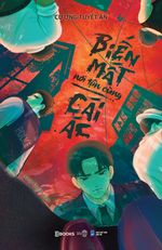sach-bien-mat-noi-tan-cung-cai-ac-2