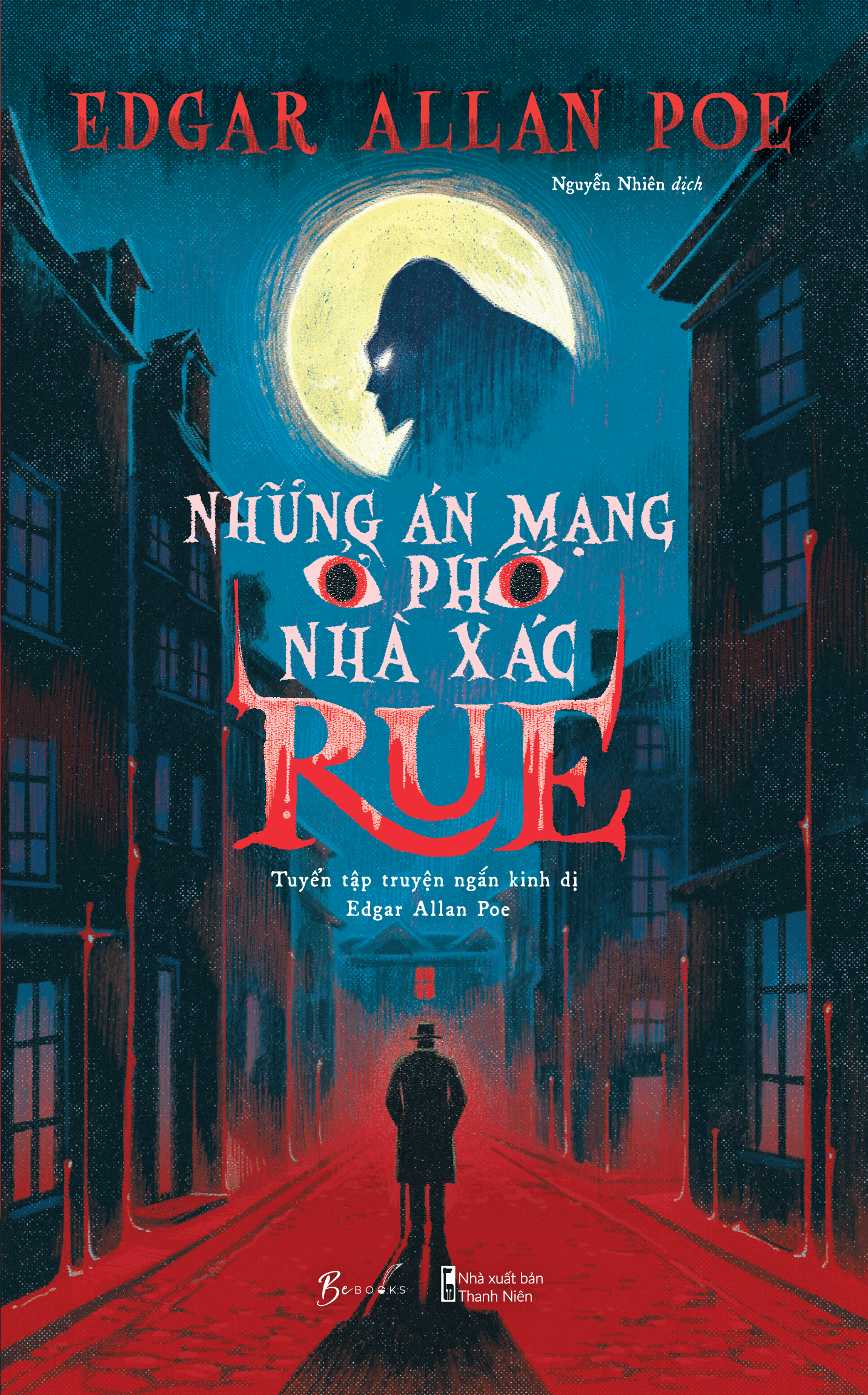 nhung-an-mang-o-pho-nha-xac-rue-tuyen-tap-truyen-ngan-kinh-di-edgar-allan-poe-2