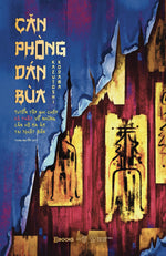 can-phong-dan-bua-tuyen-tap-ghi-chep-co-that-ve-nhung-can-ho-ma-am-tai-nhat-ban-2