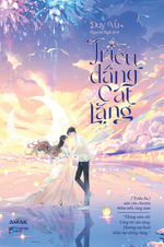 trieu-dang-cat-lang-2