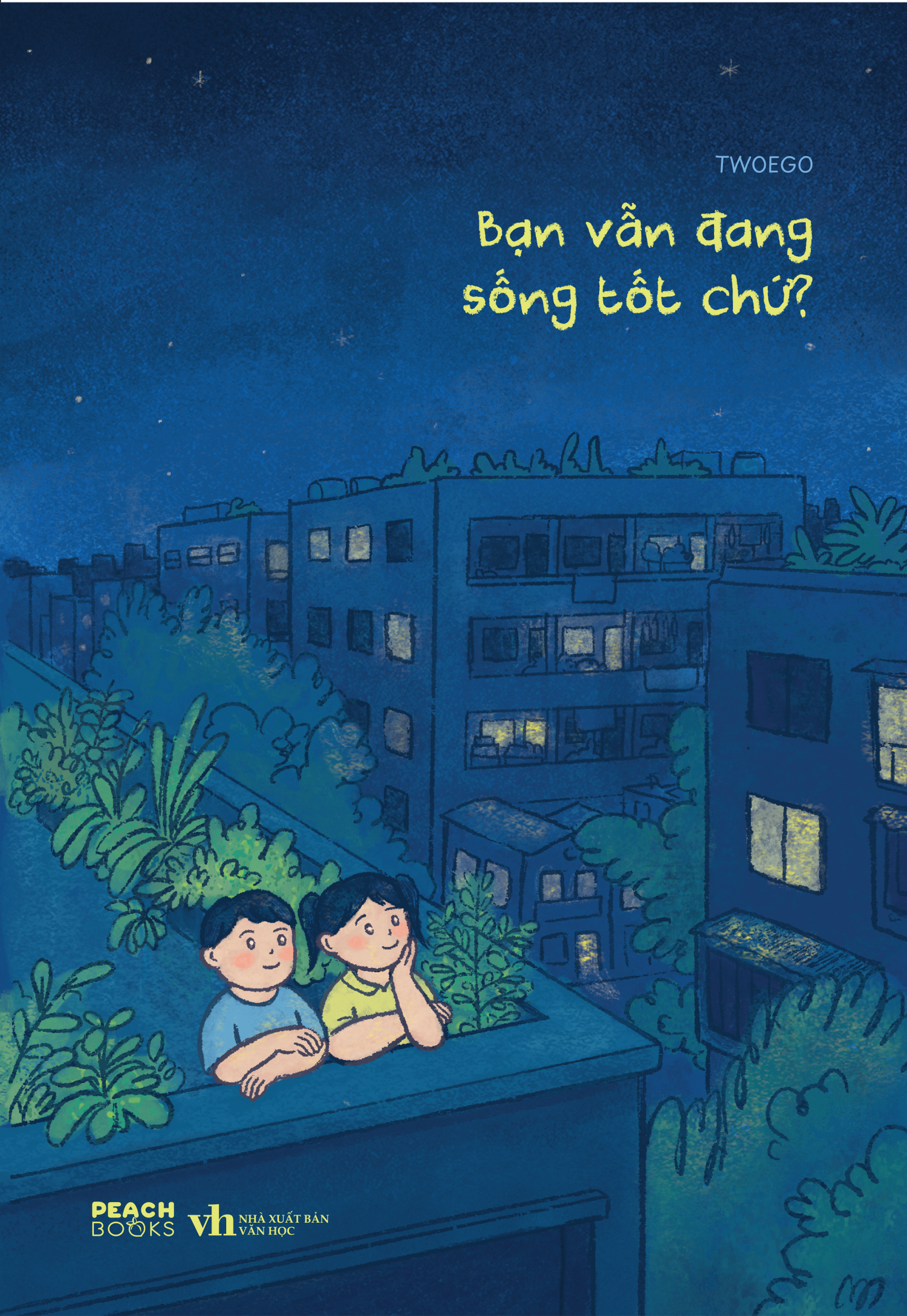 ban-van-dang-song-tot-chu-2