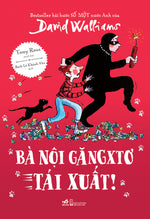 ba-noi-gangxto-tai-xuat-1