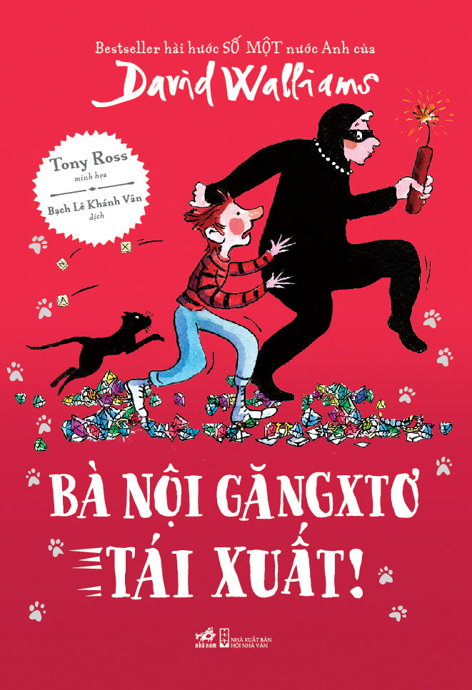 ba-noi-gangxto-tai-xuat-1