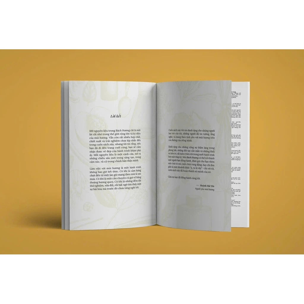 Bách Hương