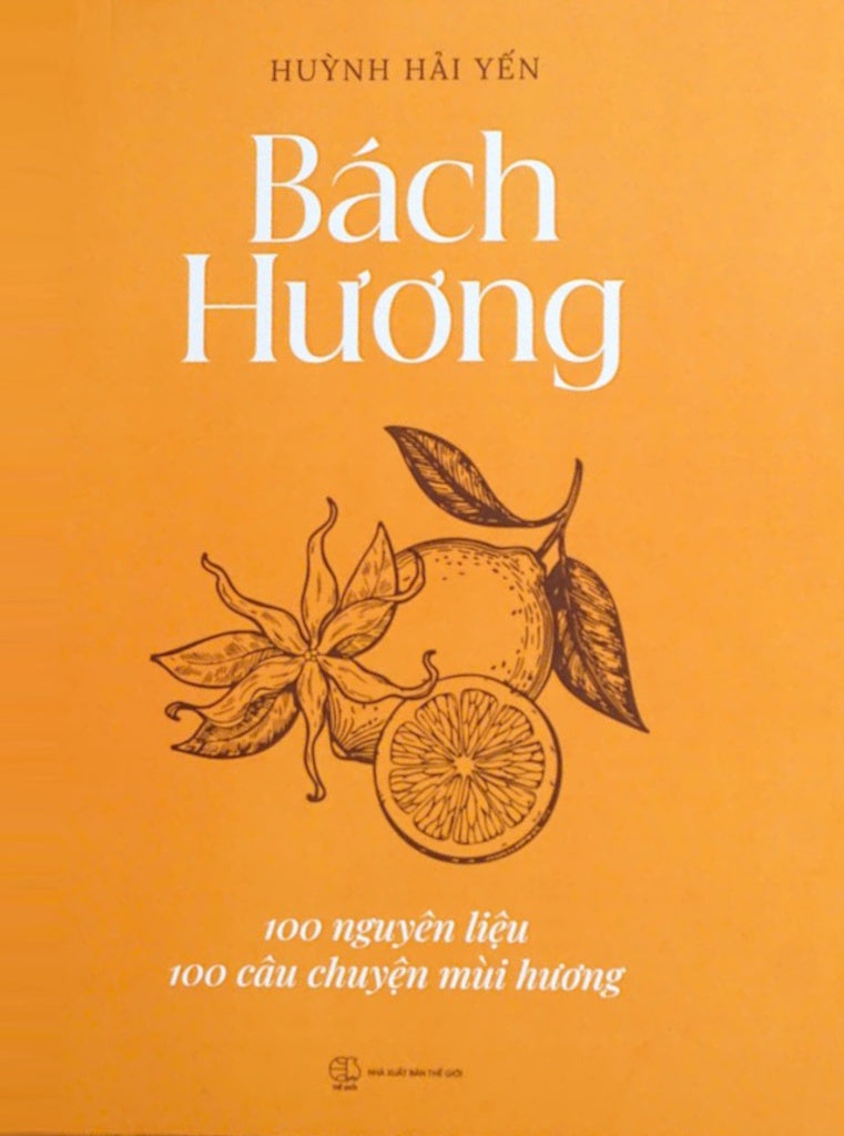 Bách Hương