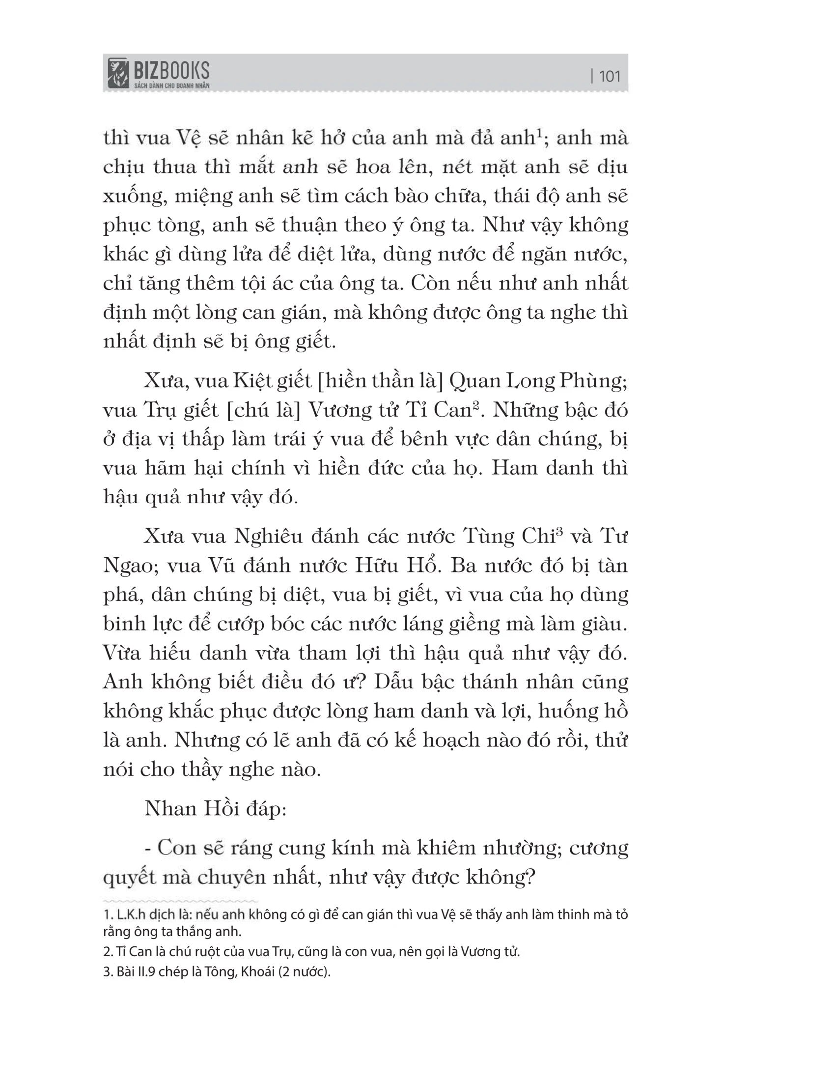 [PRE-ORDER] Bách Gia Tranh Minh - Trang Tử (Nguyễn Hiến Lê)