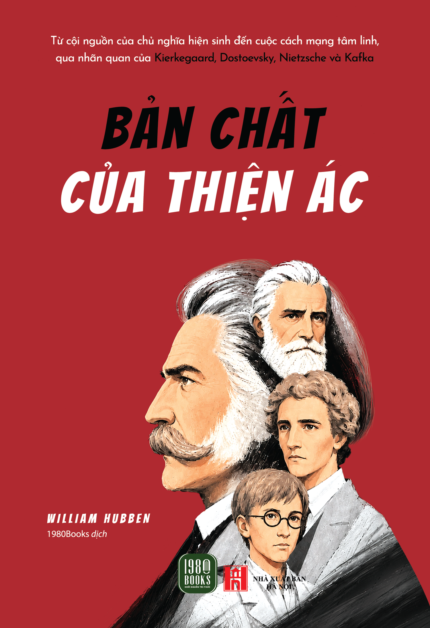ban-chat-cua-thien-ac-2