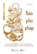 bao-phu-phap-1