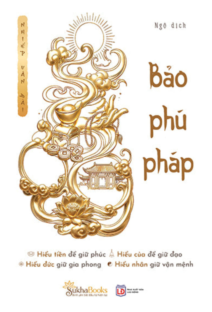 bao-phu-phap-1