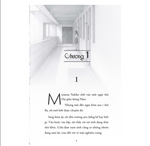 an-mang-ban-cung-lop-8