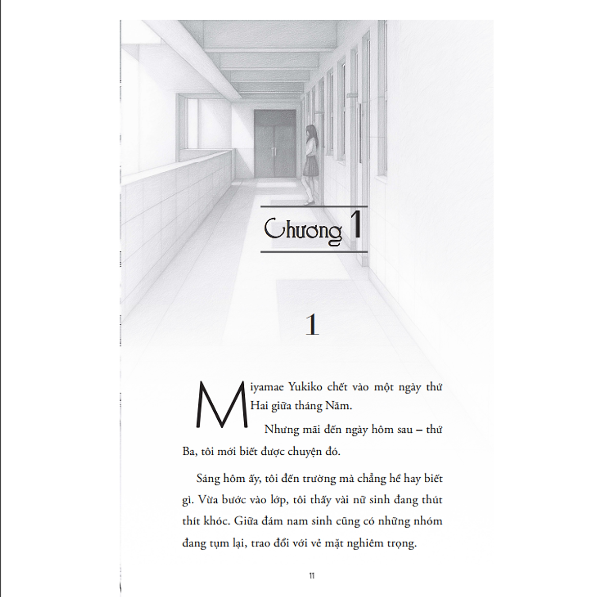 an-mang-ban-cung-lop-8
