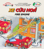 combo-the-gioi-xe-co-8-cuon-2