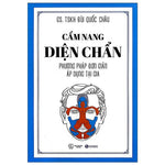 cam-nang-dien-chan-phuong-phap-don-gian-ap-dung-tai-gia-tai-ban-2025-10