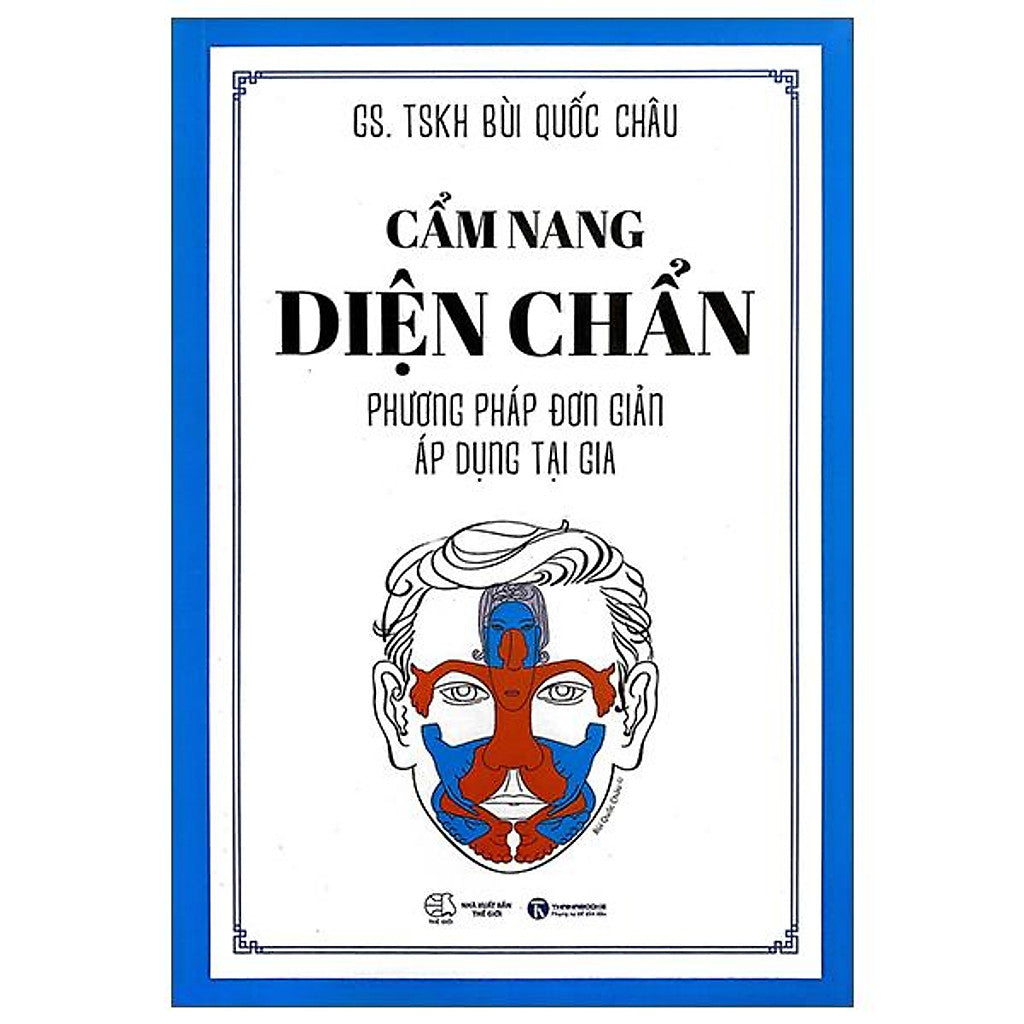 cam-nang-dien-chan-phuong-phap-don-gian-ap-dung-tai-gia-tai-ban-2025-10