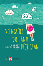 vo-nguoi-du-hanh-thoi-gian-2