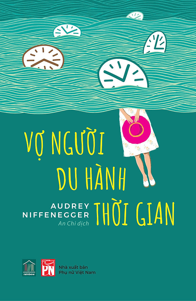 vo-nguoi-du-hanh-thoi-gian-2
