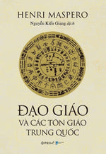 dao-giao-va-cac-ton-giao-trung-quoc-1