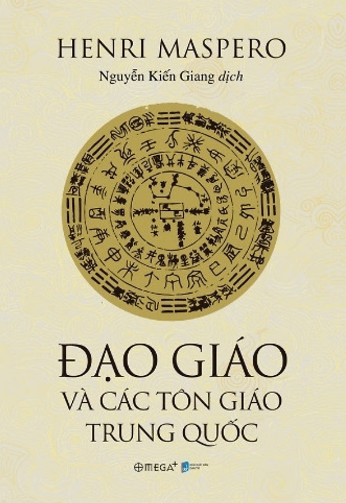 dao-giao-va-cac-ton-giao-trung-quoc-1