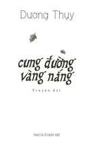 cung-duong-vang-nang-2