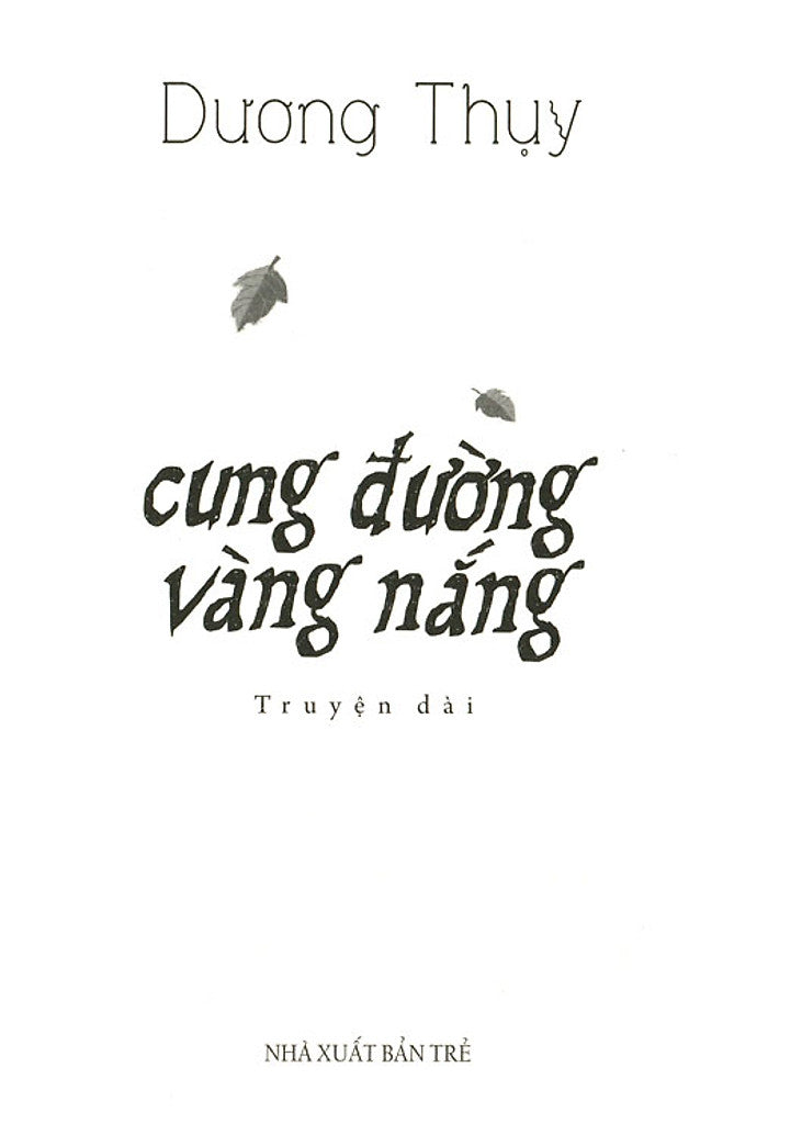 cung-duong-vang-nang-2