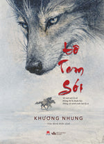 totem-soi-soi-mai-mai-la-soi-khong-the-bi-thuan-hoa-khong-cui-minh-truoc-bat-ky-ai-bia-cung-2