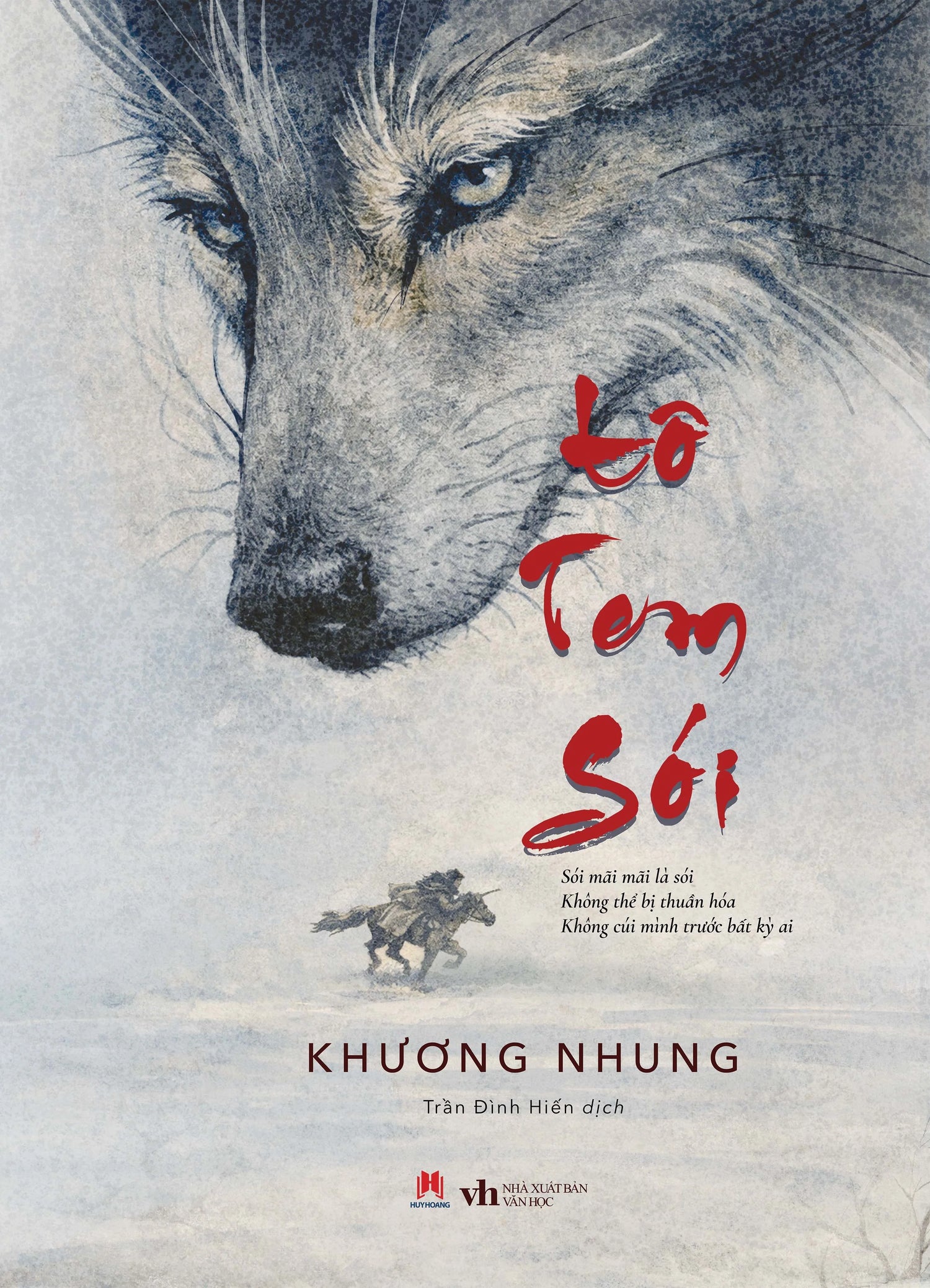 totem-soi-soi-mai-mai-la-soi-khong-the-bi-thuan-hoa-khong-cui-minh-truoc-bat-ky-ai-bia-cung-2