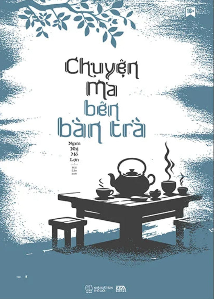 chuyen-ma-ben-ban-tra-1