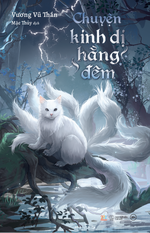 chuyen-kinh-di-hang-dem-2