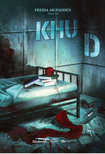khu-d-2