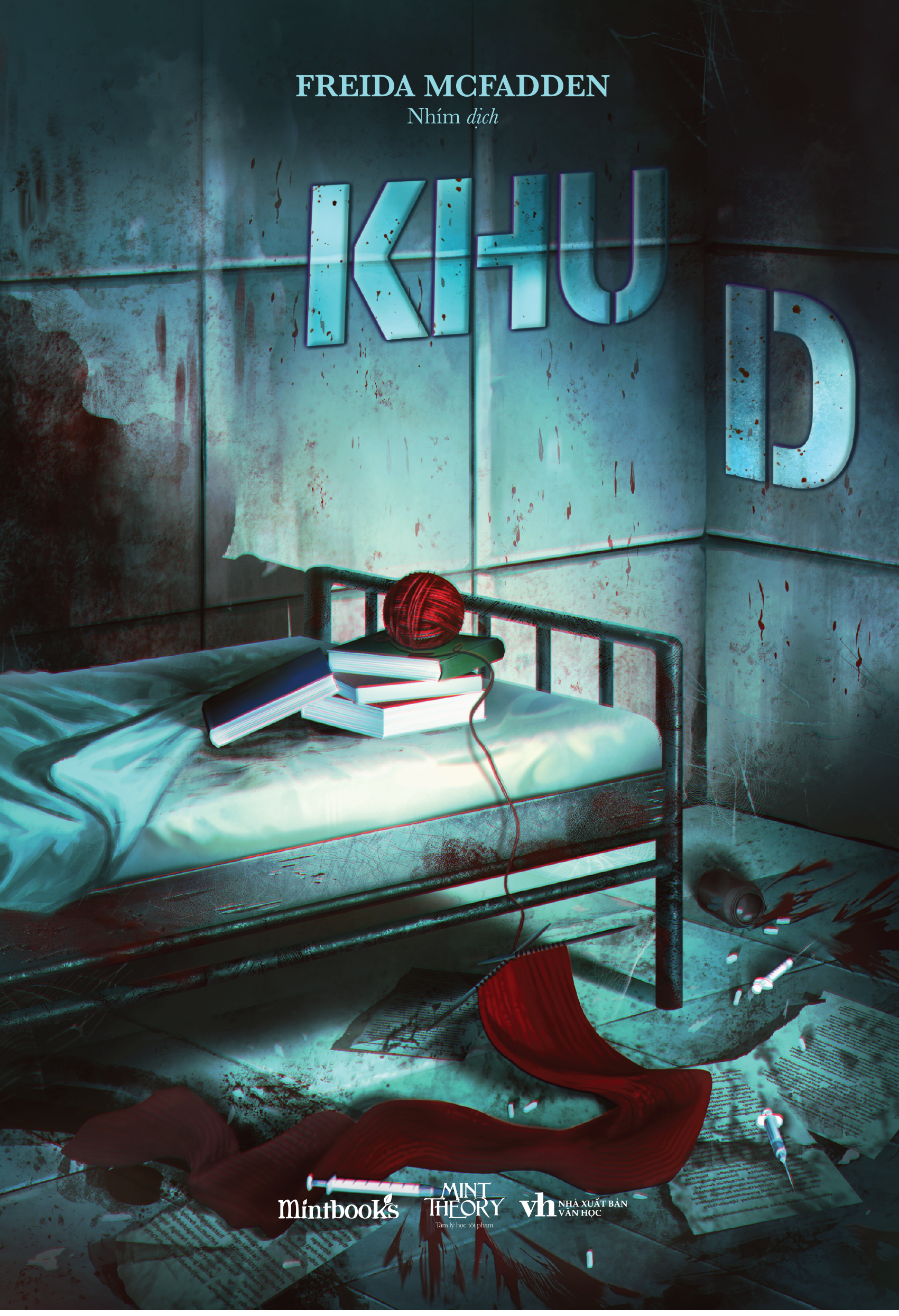 khu-d-2