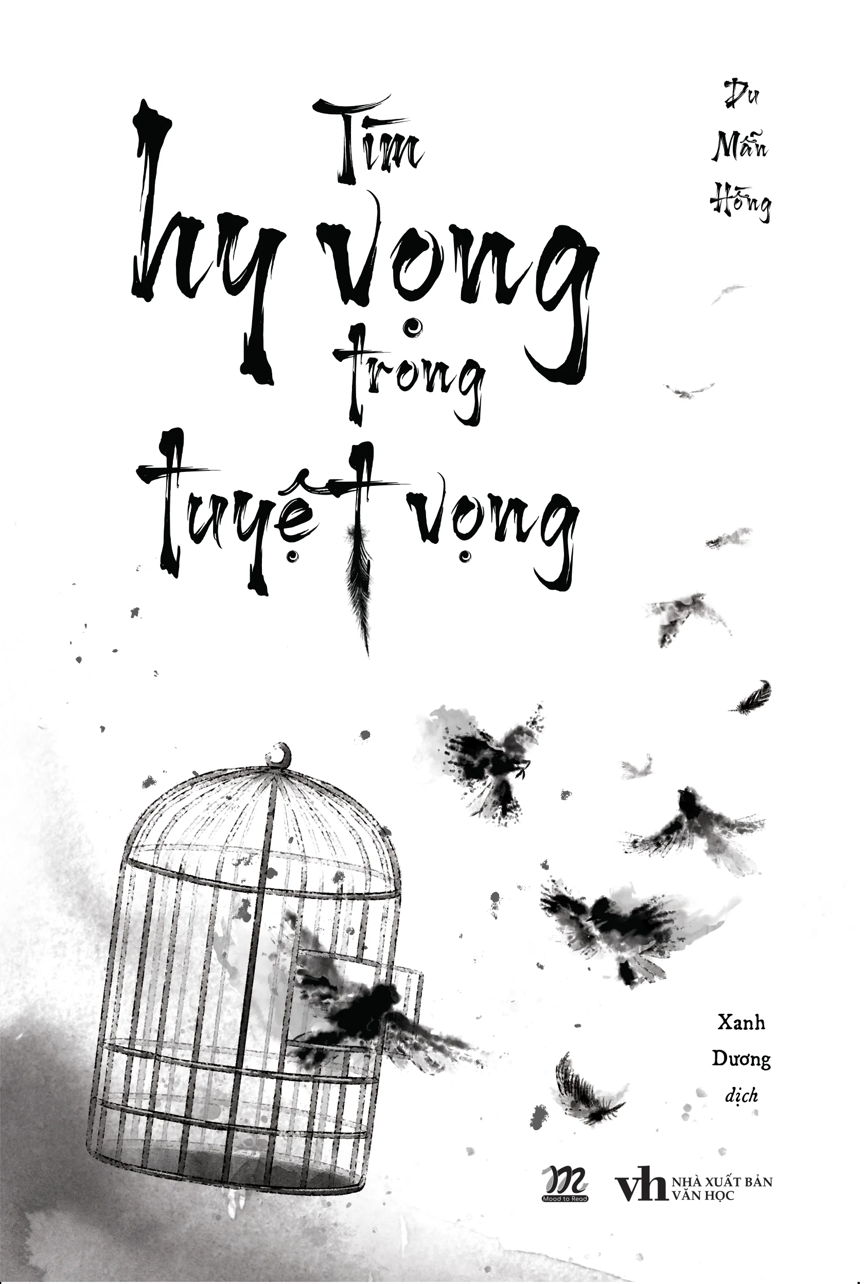 tim-hy-vong-trong-tuyet-vong-2