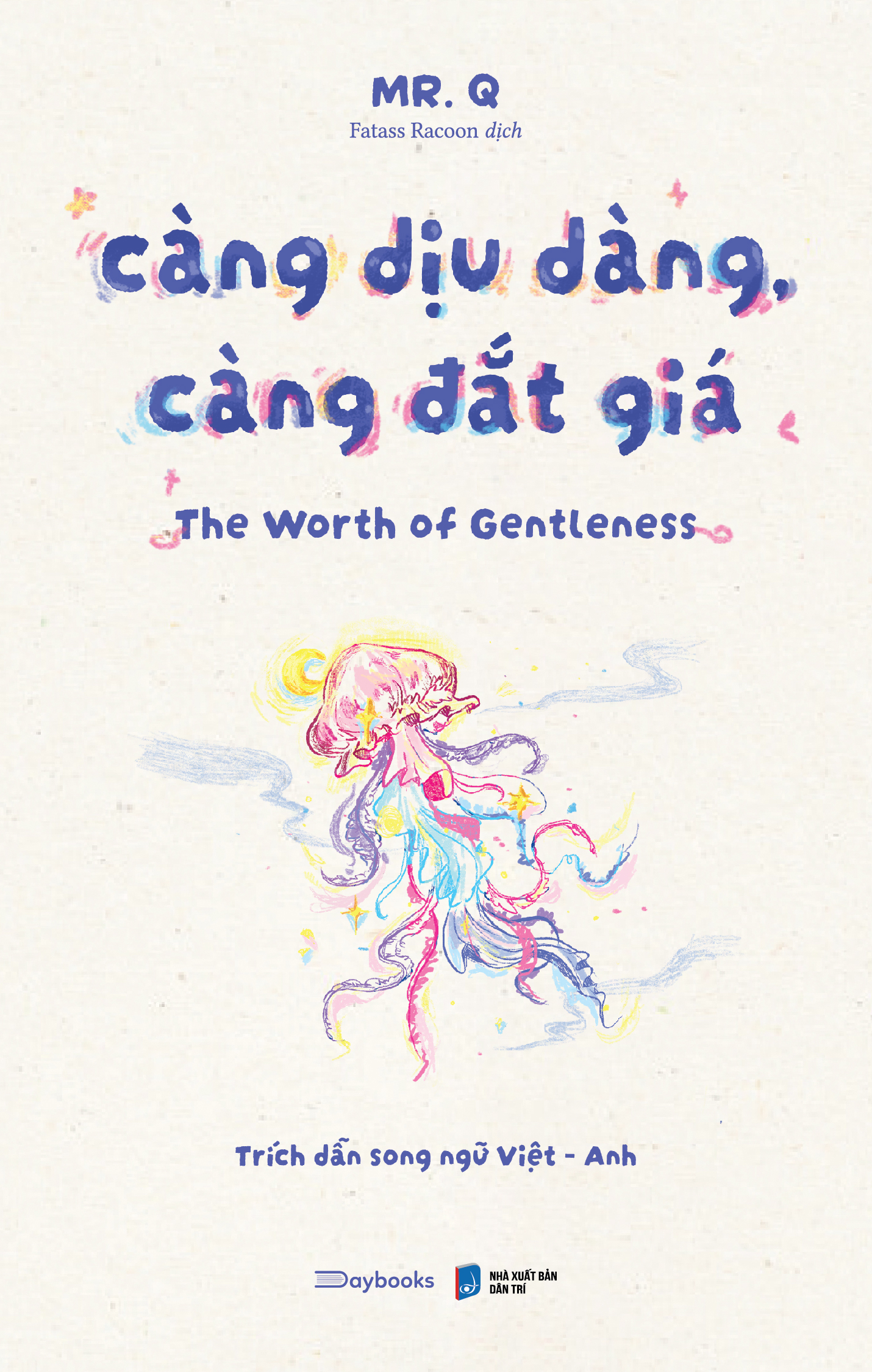 cang-diu-dang-cang-dat-gia-the-worth-of-gentleness-2