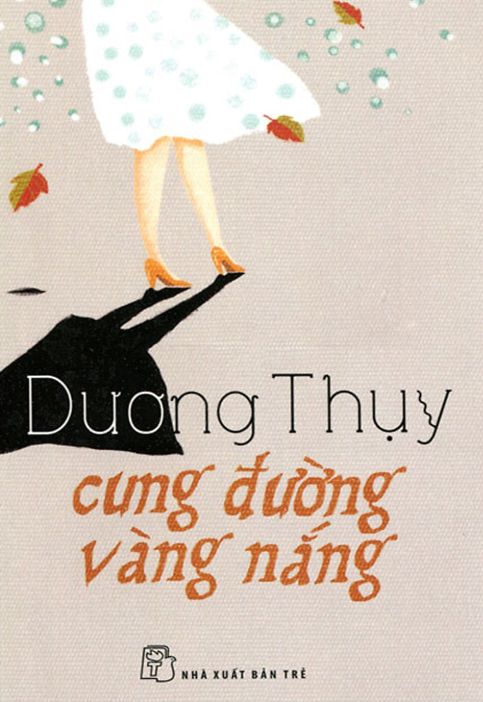 cung-duong-vang-nang-1